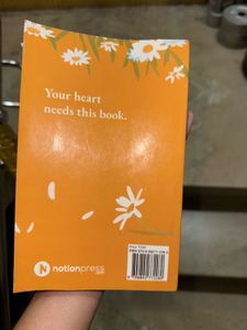 I Don’t Love You Anymore