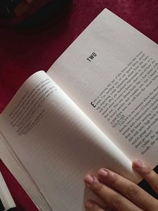 5 Books By Frieda Mc Fadden