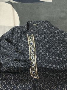 Daily Wear Kurti For Women