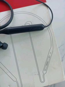 One Plus Z BASS (A3)