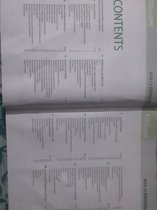 Physics (CBSE) Class XI All In One ‐【Arihant】