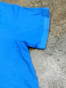 Blue Prana T-Shirt