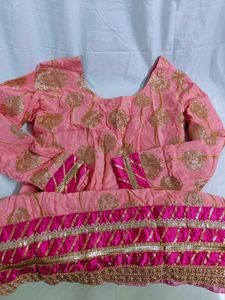 Dress Sets And Suits
