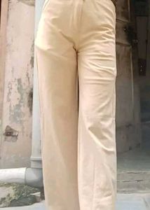 Formal Trouser Pants
