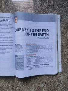 Name : All In One Book For Class 12 (All Streams)
