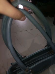 Handbag