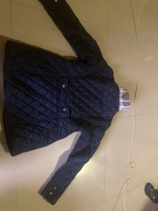 Women Jacket