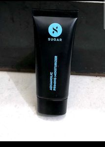 6Items MAKEUP+3freebies🎁