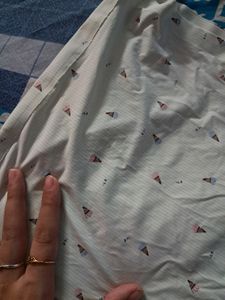 Cute Tank Top