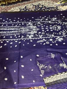 Combo Cotton Pakistani Printed Suits