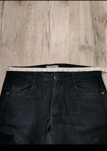 sc1273 Easy Buy Jeans size 36