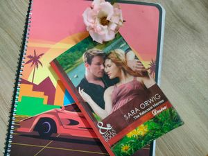The Reluctant Heiress By Sara Orwig