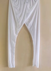 Women Lycra Leggings for Daily Wear