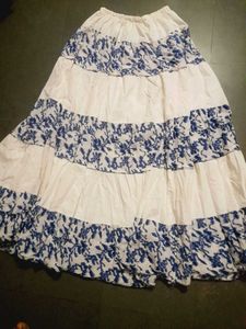 Beautiful Elastic 😍 Skart