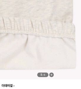 SWEATSHIRT👀👍