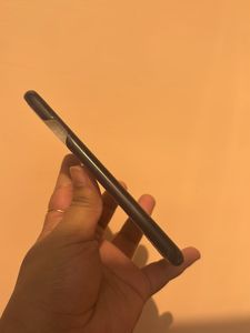 Gucci iPhone 5s/SE 2 Back cover