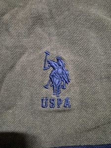 US Polo Assn. T-Shirt