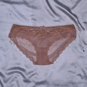 Victorias Secret