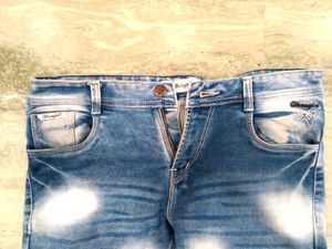 Wrangler Denim Jeans 👖🗿