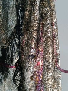 Elegant Scarf