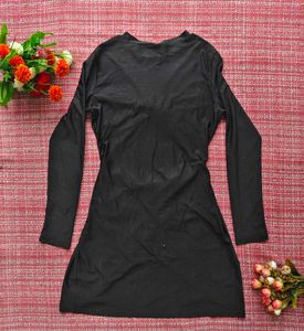 Shein : Party Wear Dress
