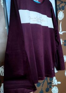 Rapid Dry T- Shirt