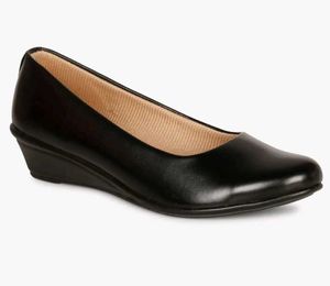 Preloved Formal Shoes