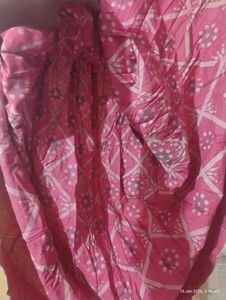 Global Desi Floral Pants