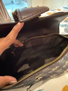 Stylish Shoulder Bag