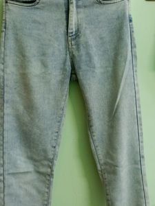 x blues jeans women