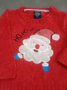 Boys Clothes
