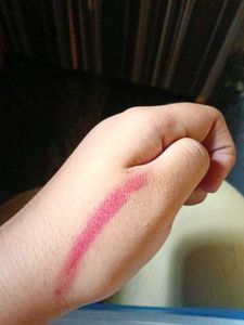Wishcare Ceramide Tinted Lipbalm