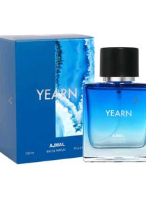 Ajmal Yearn EDP 100ml