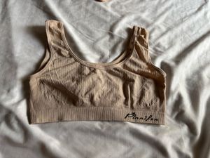 Comfortable Everyday Bras