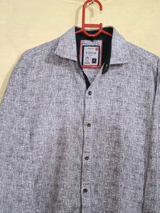 Stylish Men&#39;s Shirt