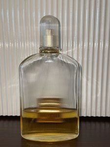 Tom Ford for Men EDT
