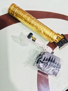 A Class Trimmer