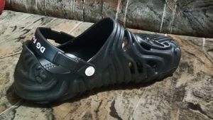 Crocs For mens Casual sports