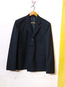 Formal Blazer For Men