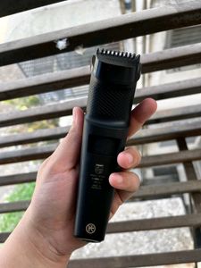 Philips BT3301/30 Series 3000 Beard Trimmer