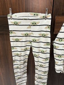 Pack Of 3 Gap Kids Two Piece Stes