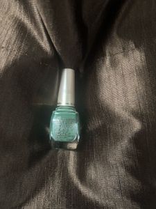 Lakme Green Eyeliner
