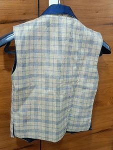 Partywear Jacket