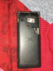 Jio phone📱battery you have to purchase