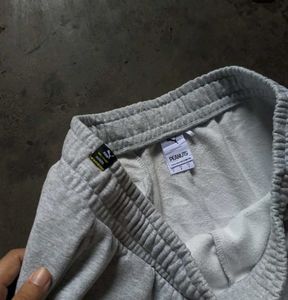 Puma Unisex Joggers Psnt