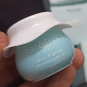 Dot &amp; Key Skincare