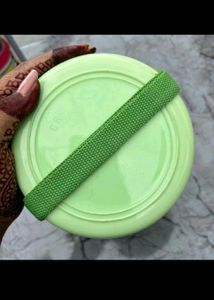 3 In 1 Tiffin Box