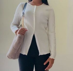 top for women
