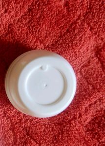 mamaearth Face Moisturizer