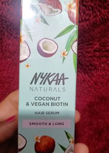 Livon Keratin Serum 🎁🎉🎉✨
